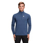 Daehlie Pace Mens Half Zip - Skiis & Biikes