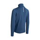 Daehlie Pace Mens Half Zip - Skiis & Biikes