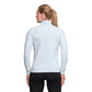 Daehlie Pace Womens Half Zip - Skiis & Biikes