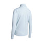 Daehlie Pace Womens Half Zip - Skiis & Biikes