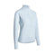 Daehlie Pace Womens Half Zip - Skiis & Biikes