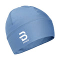 Daehlie Polyknit Hat W - Skiis & Biikes