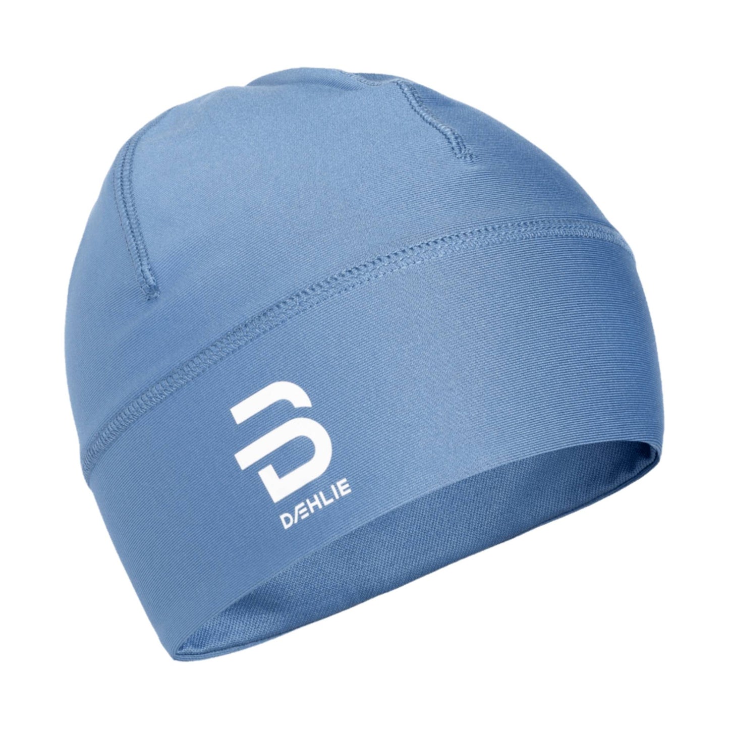 Daehlie Polyknit Hat W - Skiis & Biikes