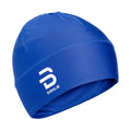 Daehlie Polyknit Hat W - Skiis & Biikes