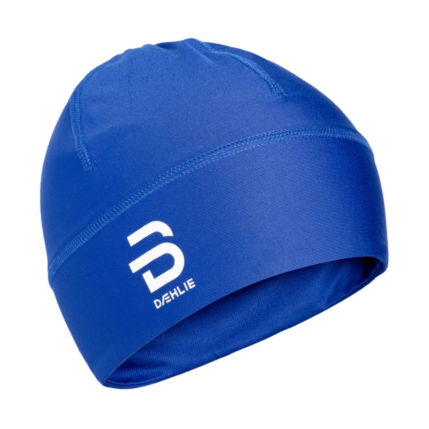 Daehlie Polyknit Hat W - Skiis & Biikes