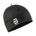 Daehlie Polyknit Hat W - Skiis & Biikes
