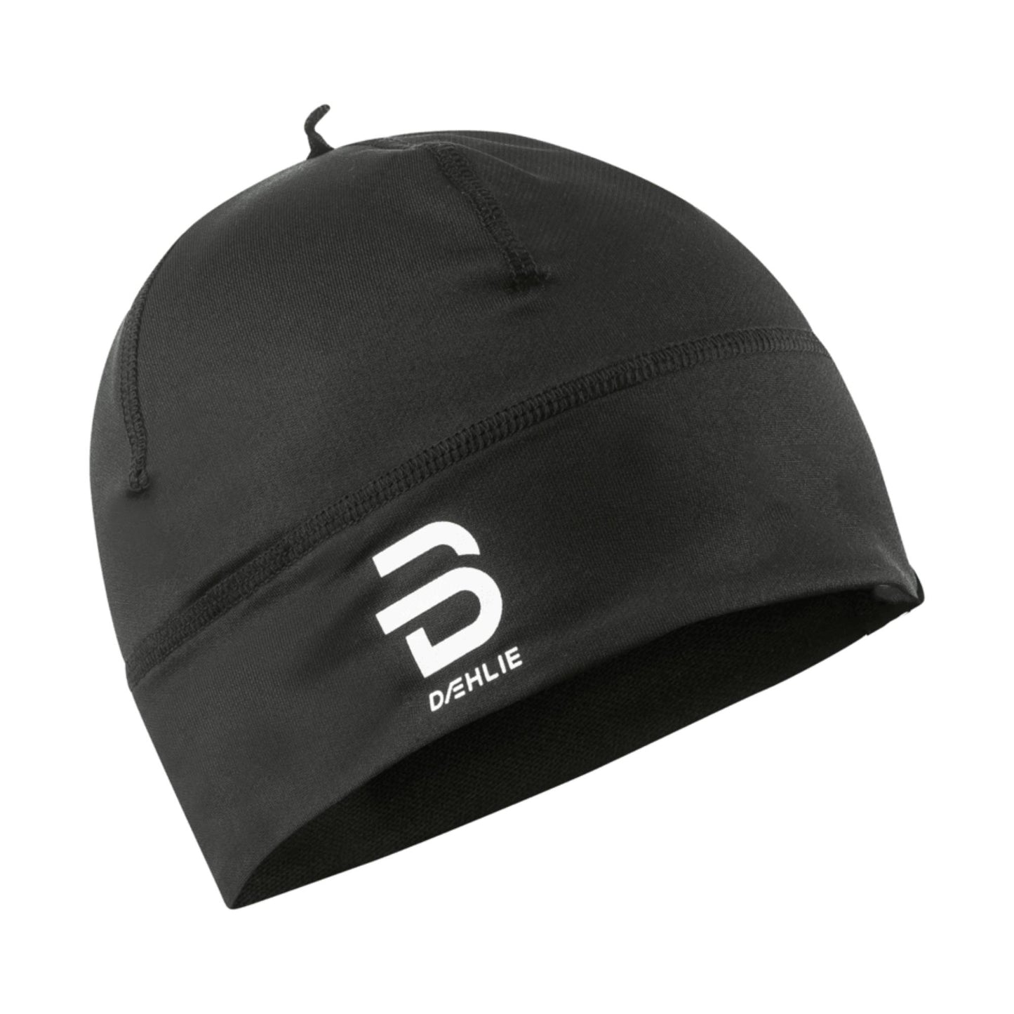 Daehlie Polyknit Hat W - Skiis & Biikes
