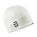 Daehlie Polyknit Hat W - Skiis & Biikes
