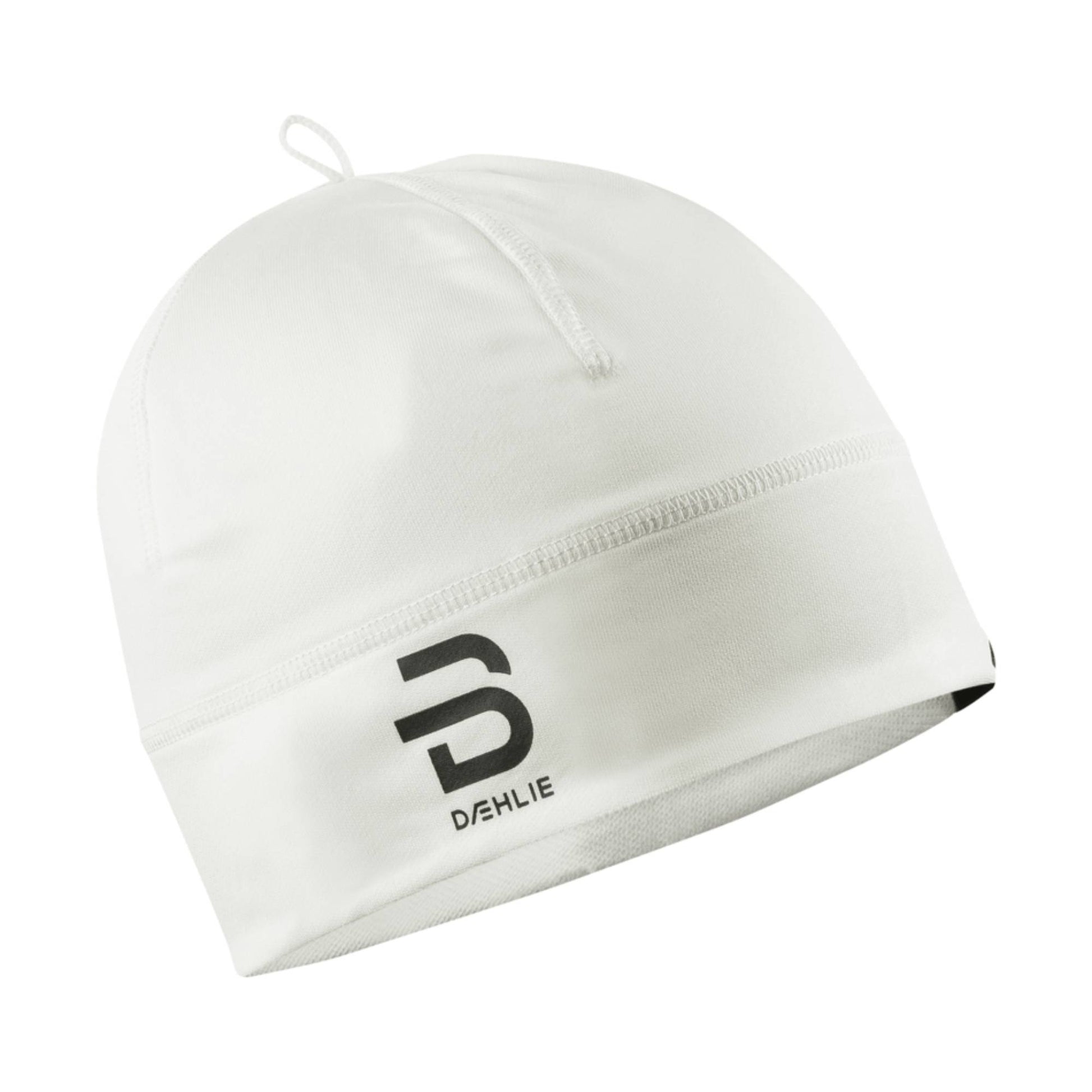 Daehlie Polyknit Hat W - Skiis & Biikes