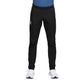 Daehlie Power 2.0 Mens Pants - Skiis & Biikes