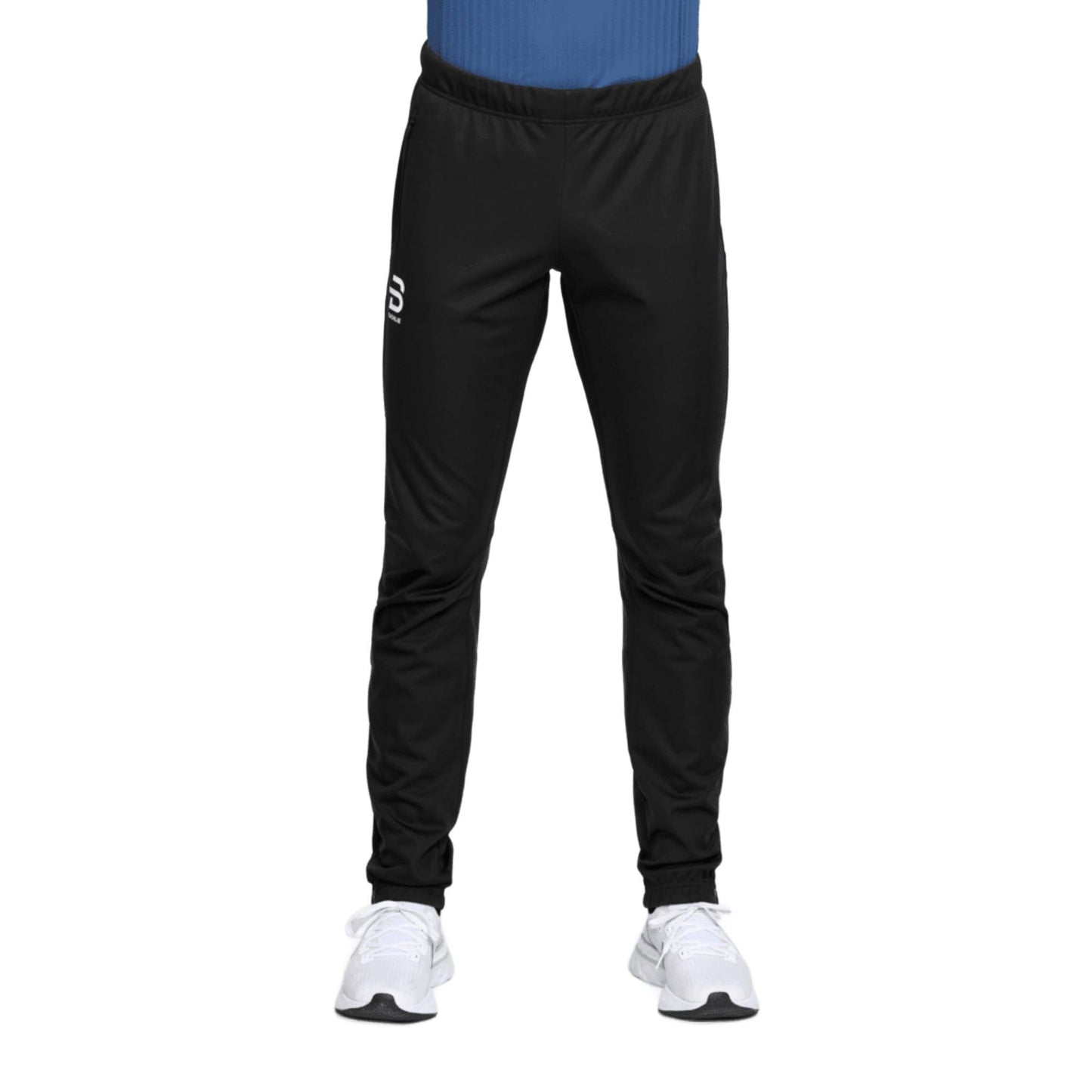Daehlie Power 2.0 Mens Pants - Skiis & Biikes