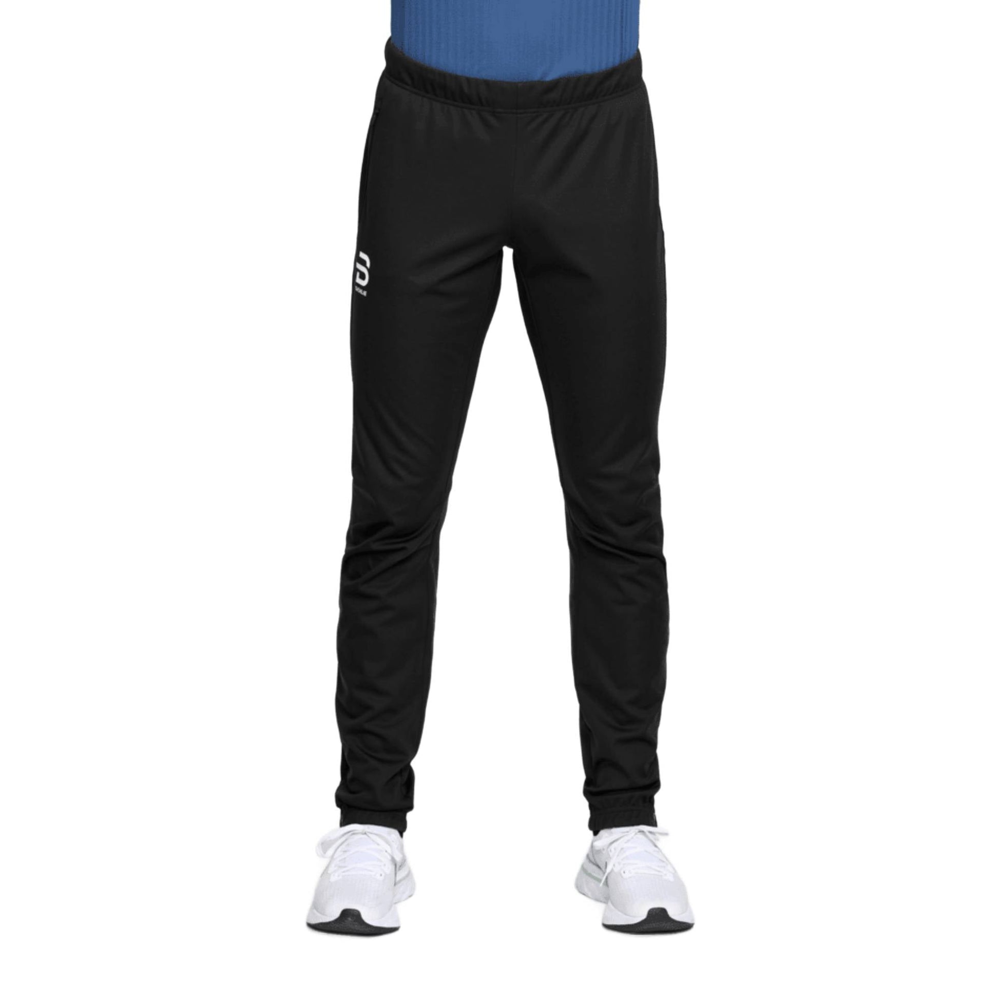 Daehlie Power 2.0 Mens Pants - Skiis & Biikes