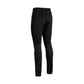 Daehlie Power 2.0 Mens Pants - Skiis & Biikes