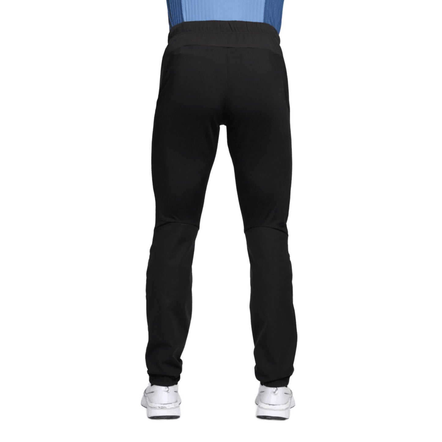 Daehlie Power 2.0 Mens Pants - Skiis & Biikes