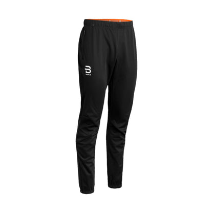 Daehlie Power 2.0 Mens Pants - Skiis & Biikes