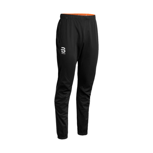 Daehlie Power 2.0 Mens Pants - Skiis & Biikes
