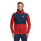 Daehlie Power Mens Jacket - Skiis & Biikes