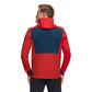 Daehlie Power Mens Jacket - Skiis & Biikes