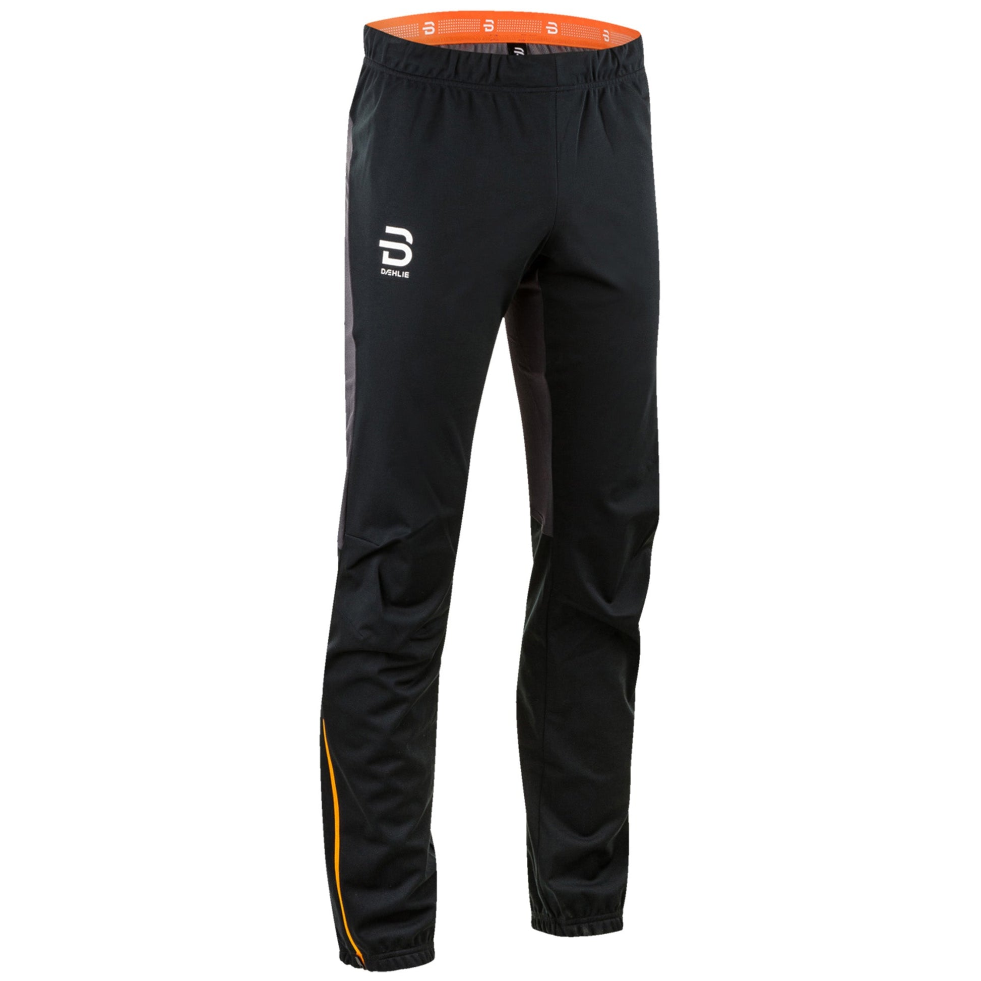 Daehlie Power Mens Pant - Skiis & Biikes