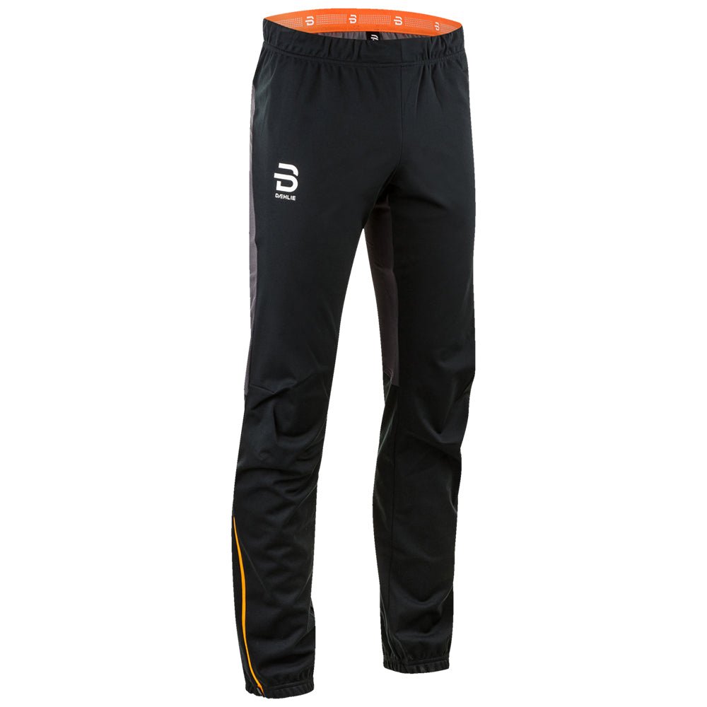 Daehlie Power Mens Pants - Skiis & Biikes