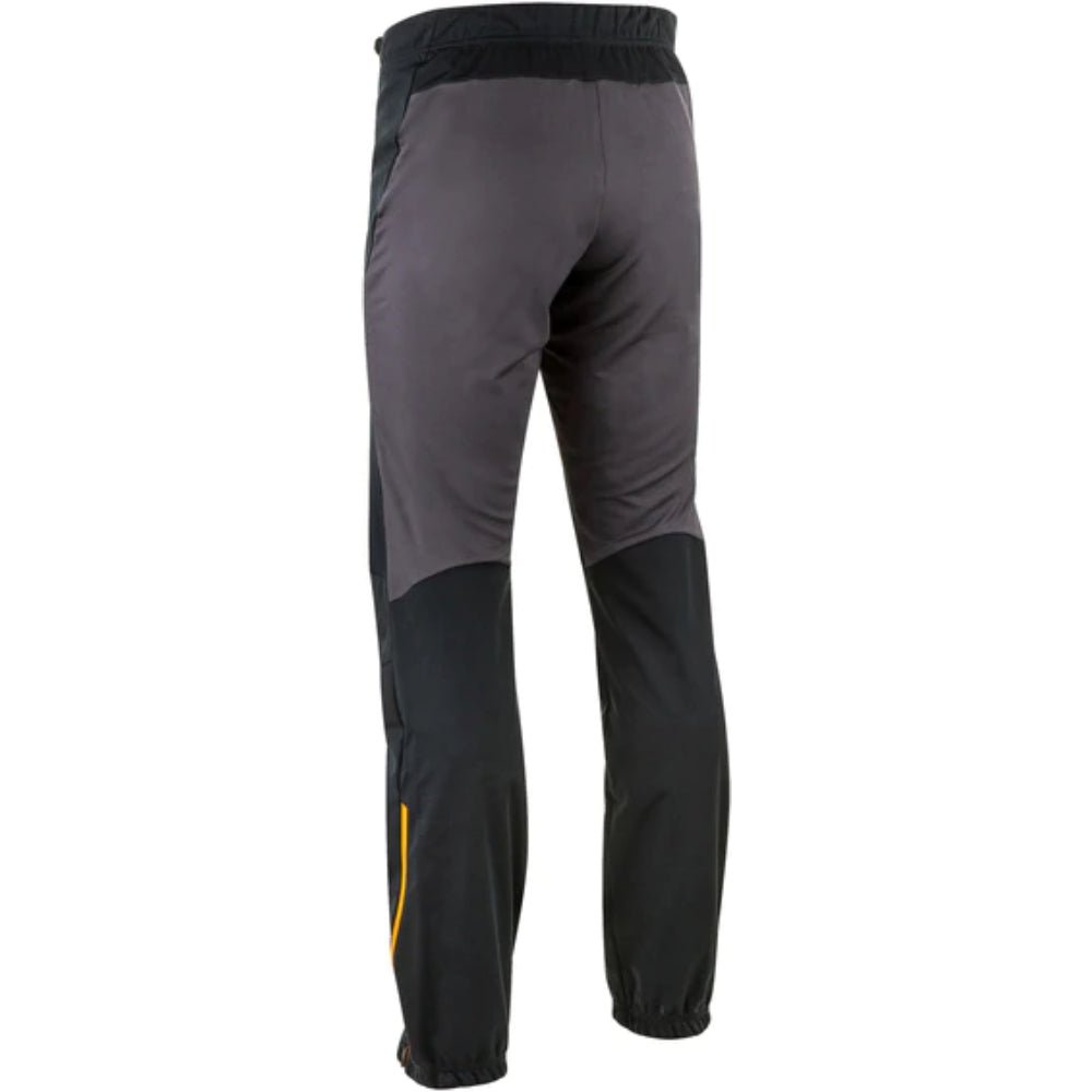 Daehlie Power Mens Pants - Skiis & Biikes