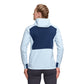 Daehlie Power Womens Jacket - Skiis & Biikes