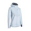 Daehlie Power Womens Jacket - Skiis & Biikes