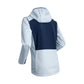 Daehlie Power Womens Jacket - Skiis & Biikes