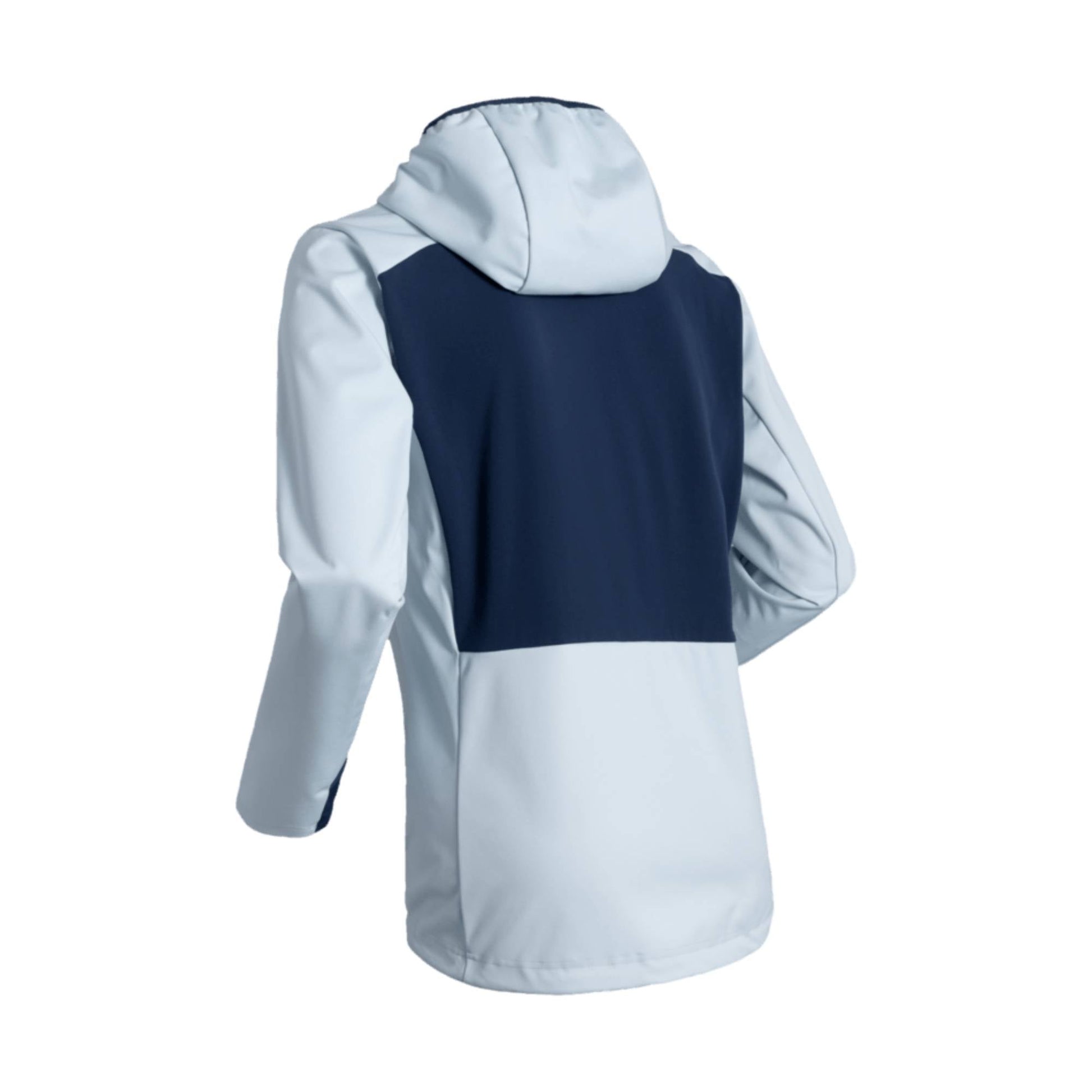 Daehlie Power Womens Jacket - Skiis & Biikes
