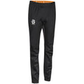 Daehlie Power Womens Pant - Skiis & Biikes