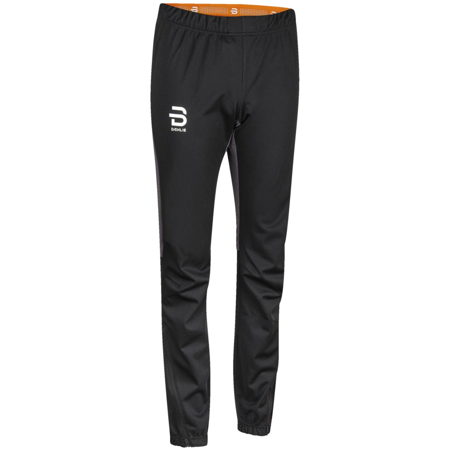 Daehlie Power Womens Pant - Skiis & Biikes