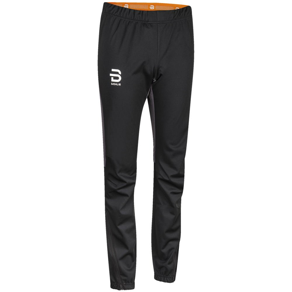 Daehlie Power Womens Pants - Skiis & Biikes