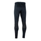 Daehlie Pro Mens Pants - Skiis & Biikes