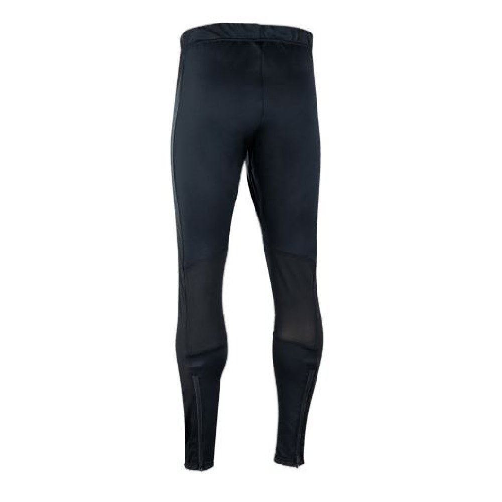Daehlie Pro Mens Pants - Skiis & Biikes