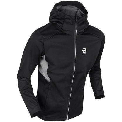 Daehlie Protection Mens Jacket - Skiis & Biikes