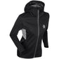 Daehlie Protection Womens Jacket - Skiis & Biikes