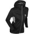 Daehlie Protection Womens Jacket - Skiis & Biikes