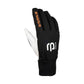 Daehlie Race Warm Glove - Skiis & Biikes