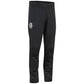 Daehlie Ridge Full Zip Junior Pant - Skiis & Biikes