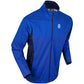Daehlie Rigid Mens Jacket - Skiis & Biikes