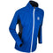 Daehlie Rigid Womens Jacket - Skiis & Biikes