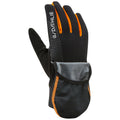 Daehlie Rush Glove - Skiis & Biikes