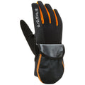 Daehlie Rush Glove - Skiis & Biikes