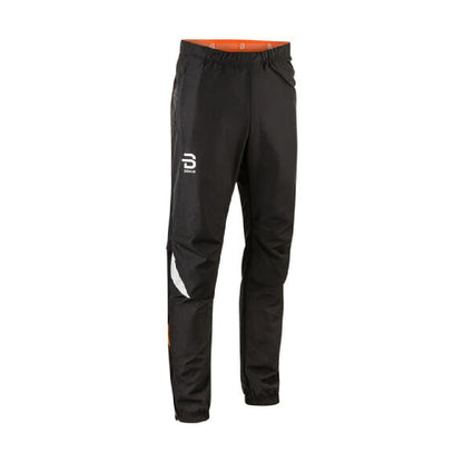 Daehlie Winner 3.0 Mens Pant - Skiis & Biikes