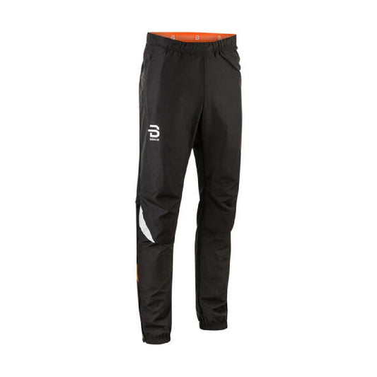 Daehlie Winner 3.0 Mens Pant - Skiis & Biikes