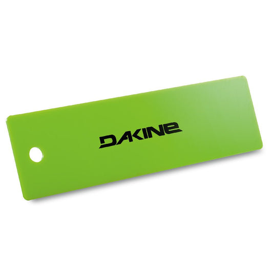 Dakine 10" Scraper Green - Skiis & Biikes