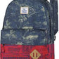 Dakine 365 Pack 21L 2016 - Skiis & Biikes