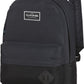Dakine 365 Pack 21L 2016 - Skiis & Biikes