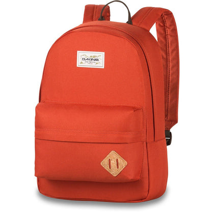 Dakine 365 Pack 21L 2016 - Skiis & Biikes