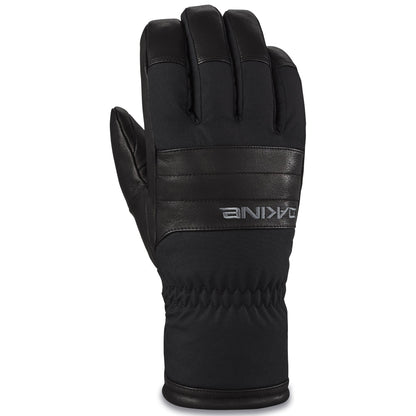 Dakine Baron Gore - Tex Mens Glove - Skiis & Biikes